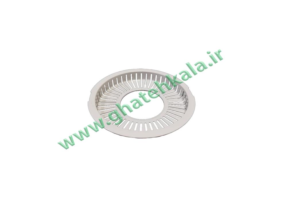 صافی آب مرکبات گیری روتل u464ch1